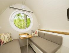 Glamping Resorts Glamping Resorts