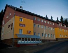 Hotel Star 4