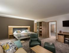 Wine Wellness Hotel Amande Wine Wellness Hotel Amande