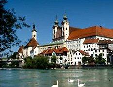 Hotel Minichmayr Hotel Minichmayr
