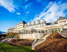 Grandhotel Lienz Grandhotel Lienz