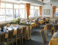 Hotel Sonneck*** Hotel - Restaurant Hotel Sonneck*** Hotel - Restaurant