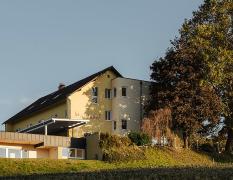 Gasthof Martinhof