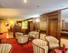 Grand Boutique Hotel Sergijo Grand Boutique Hotel Sergijo