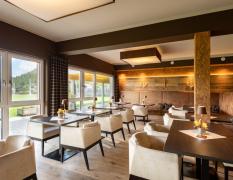 fairhotel Hochfilzen