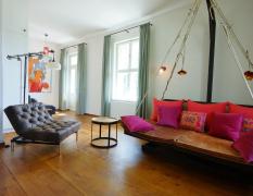 Wasserwerk Bad Saarow