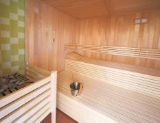 JUFA Hotel Planneralm - Alpin-Resort