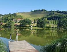 JUFA Hotel Leibnitz - Sport-Resort