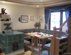 Blaufränkischhof Familie Zistler Blaufränkischhof Familie Zistler