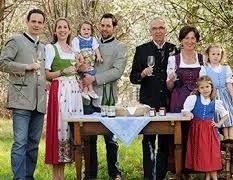 Weingut-Restaurant Jamek