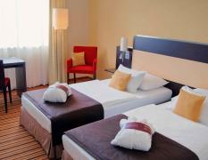 Mercure Hotel Hannover Medical Park