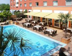 Mercure Hotel Hannover Medical Park