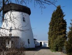 Mühlenurlaub Südheide Mühlenurlaub Südheide