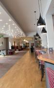 Cityhotel Design &amp; Classic