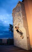 JUFA Hotel Fürstenfeld - Sport-Resort