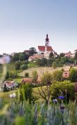 De Merin Boutique Hotel Straden De Merin Boutique Hotel Straden