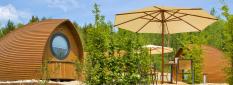 Glamping Resorts Glamping Resorts