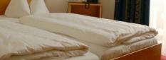 Hotel Star 4