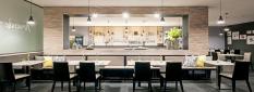 Wine Wellness Hotel Amande Wine Wellness Hotel Amande