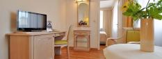 Hotel Minichmayr Hotel Minichmayr
