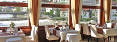 Hotel Minichmayr Hotel Minichmayr