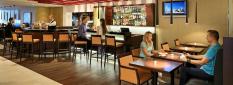 Hotel Duo Prag
