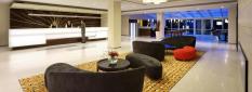 Hotel Duo Prag