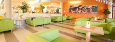 JUFA Hotel Leibnitz - Sport-Resort