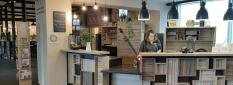 JUFA Hotel Fürstenfeld - Sport-Resort