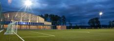 JUFA Hotel Fürstenfeld - Sport-Resort