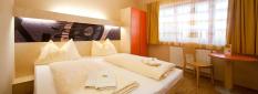 JUFA Hotel Leibnitz - Sport-Resort