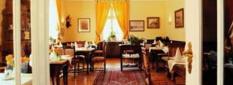 Weingut-Restaurant Jamek