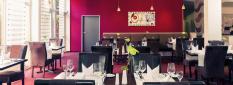 Mercure Hotel Hannover Medical Park