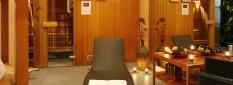 Mercure Hotel Hannover Medical Park