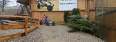 Ferienhof Rosslwirt Ferienhof Rosslwirt